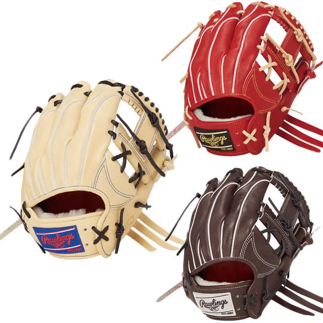 Rawlings ローリングス 硬式グラブ PRO PREFERRED Wizard #02 Rawlings ローリングス 硬式グラブ PRO PREFERRED Wizard #02