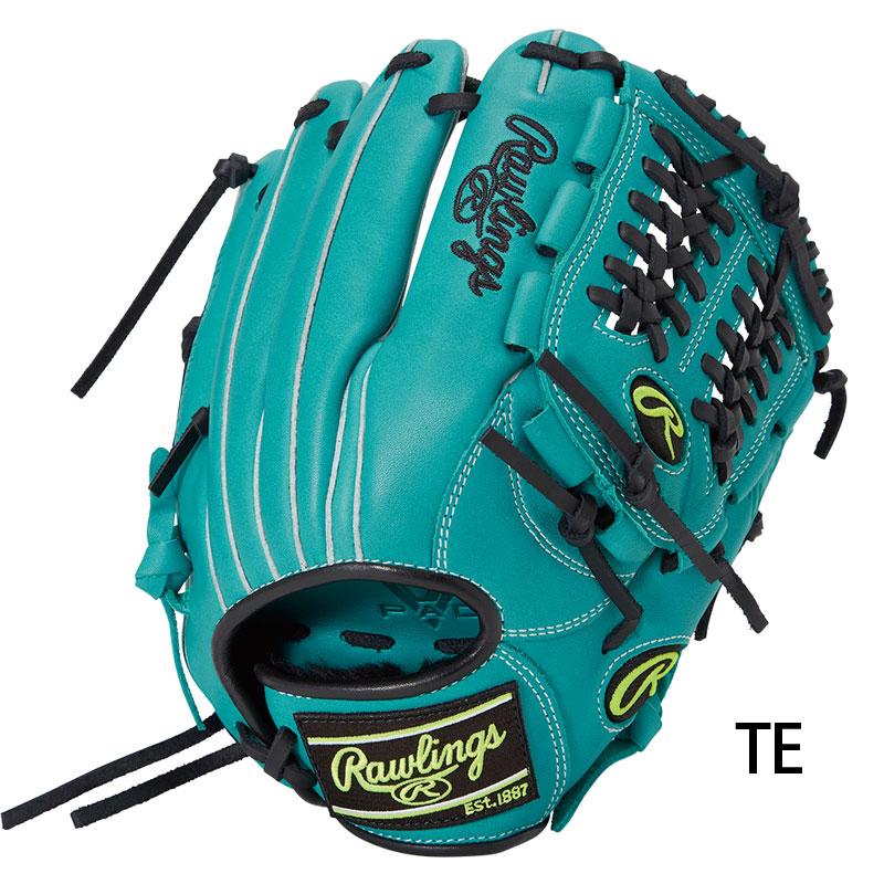 Rawlings ローリングス 少年軟式グラブ HYPER TECH R9 SERIES