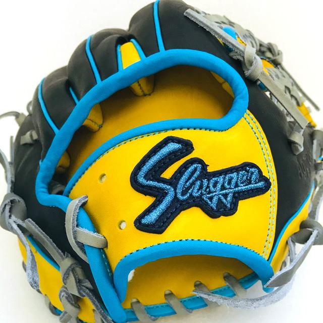 久保田スラッガー　軟式　KSN-AR3 内野手用 楽天市場】久保田スラッガー送料無料 野球 軟式用グローブ 内野手用