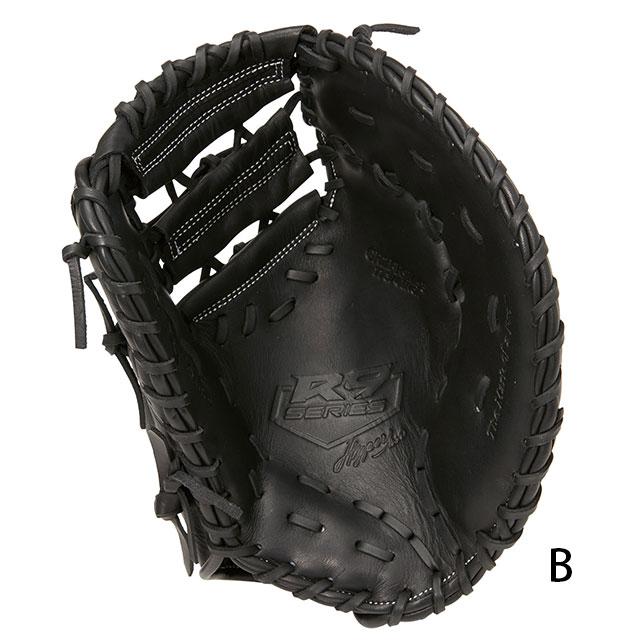 ローリングス　ファーストミット Rawlings（ローリングス） 交換無料 野球 ファーストミット 少年軟式