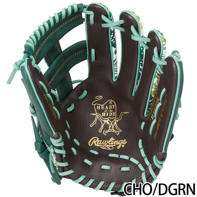 Rawlings（ローリングス） 30％OFF 軟式グラブ HOH GRAPHIC 2023 野球
