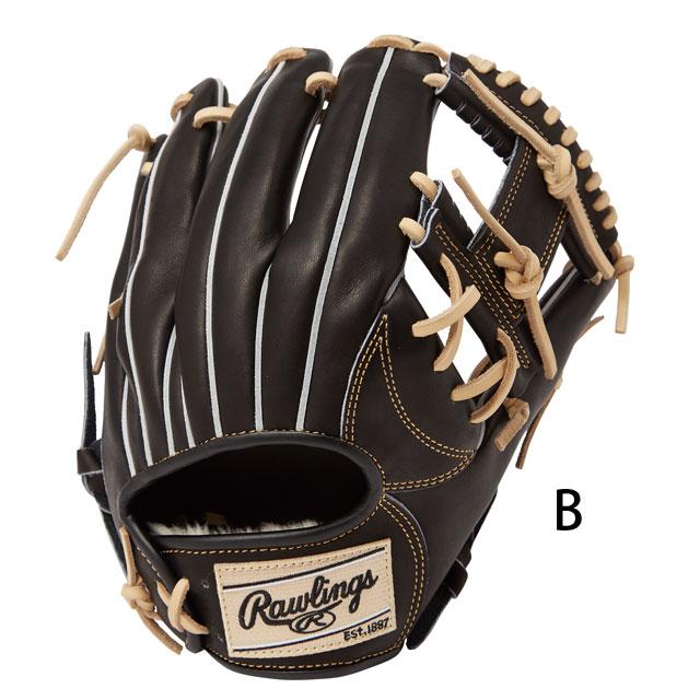 ま*ん様 ローリングス　軟式 3429-0204-1.jpg