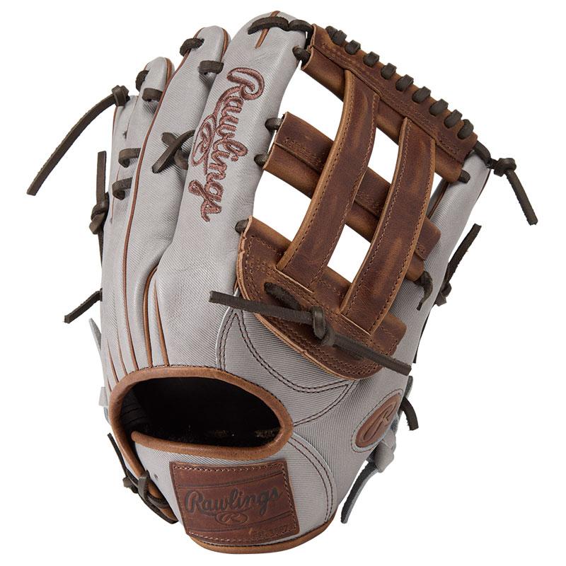 Rawlings（ローリングス） 軟式グラブ HOH PRO EXCEL Jeans