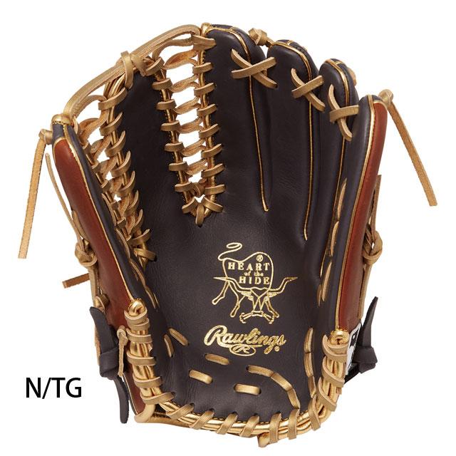 ローリングス HOH WBCカラー メキシコ代表 Rawlings 軟式グローブ ローリングス HOH WBCカラー メキシコ代表 Rawlings 軟式グローブ
