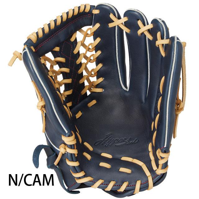 Rawlings（ローリングス） ソフトボールグラブ 女性専用 11.75