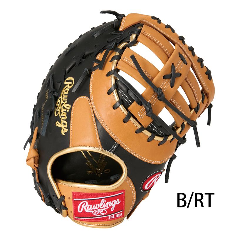 Rawlings（ローリングス） ソフトボールグラブ キャッチャーミット