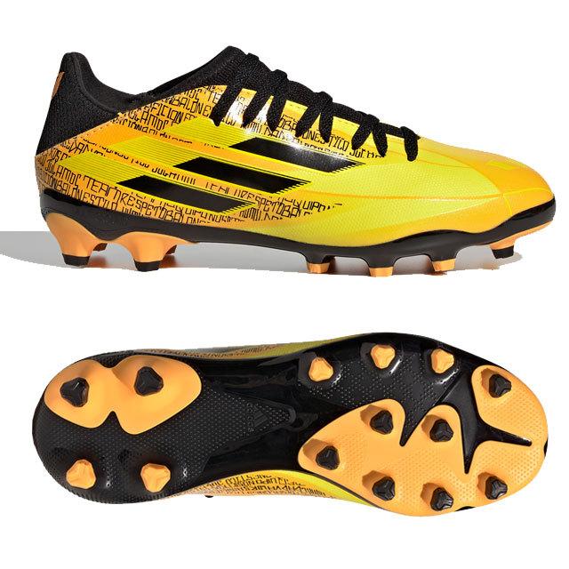 adidas（アディダス） 35％OFF！ サッカースパイク ジュニア エックス