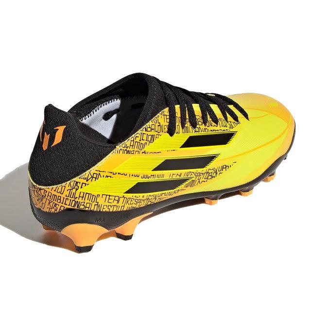 adidas（アディダス） 35％OFF！ サッカースパイク ジュニア エックス