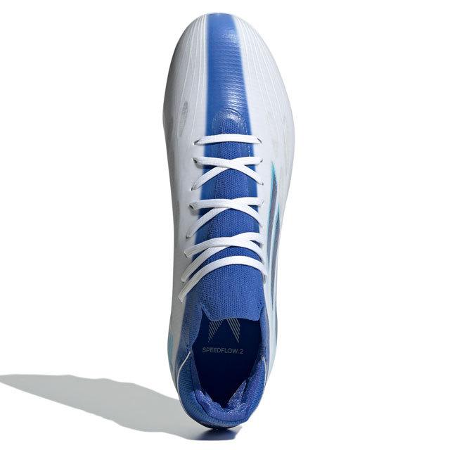 adidas（アディダス） 42％OFF！ サッカースパイク エックス スピード