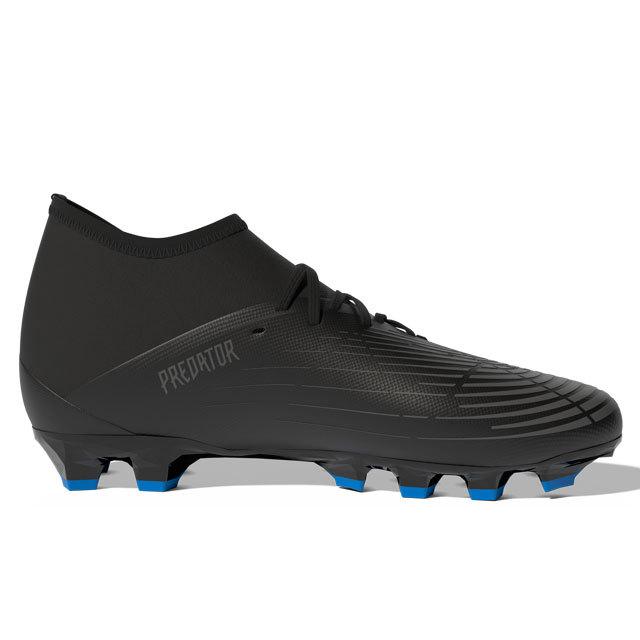 adidas（アディダス） 60％OFF！ サッカースパイク プレデター エッジ