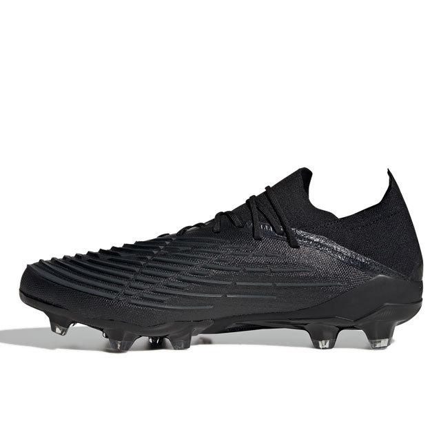 adidas（アディダス） 60％OFF！ サッカースパイク プレデター エッジ