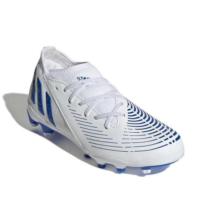 adidas（アディダス） 60％OFF！ サッカースパイク ジュニア