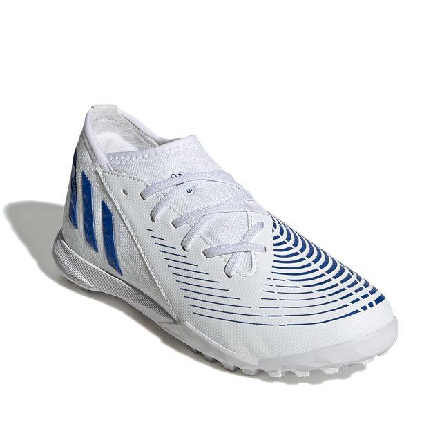 adidas（アディダス） 60％OFF！ サッカー フットサル ターフシューズ