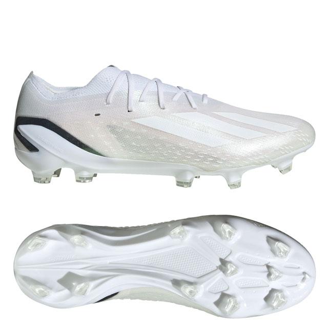 adidas（アディダス） サッカースパイク エックス スピードポータル.1