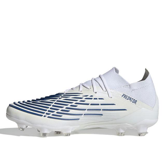 adidas（アディダス） 60％OFF！ プレデター エッジ.1 L ジャパンHG/AG