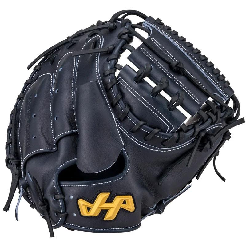 Louisville Slugger HCB 硬式グローブ　キャッチャーミット Louisville Slugger HCB 硬式グローブ キャッチャーミット Louisville