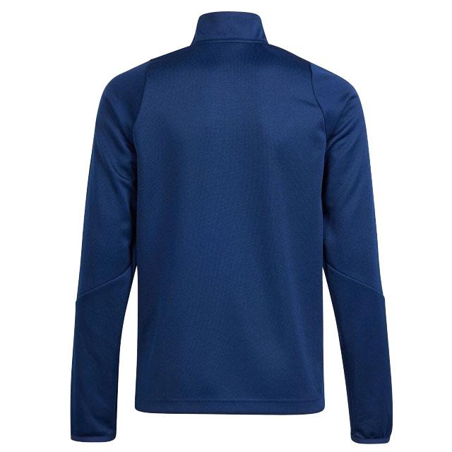 adidas（アディダス） サッカー フットサル ジュニア TIRO24 ティロ24