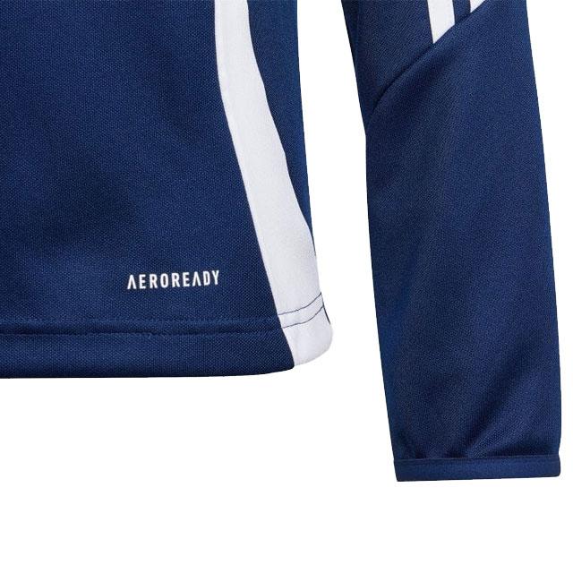 adidas（アディダス） サッカー フットサル ジュニア TIRO24 ティロ24