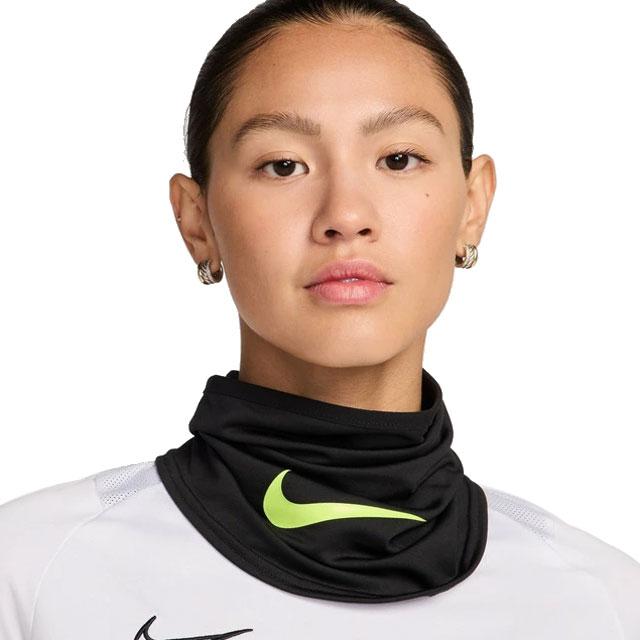 NIKE（ナイキ） サッカー フットサル Dri-FIT アカデミー ネック