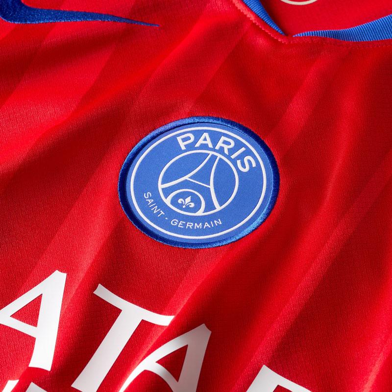 NIKE（ナイキ） 29％OFF！ パリ サンジェルマン PSG 25-26 スタジアム