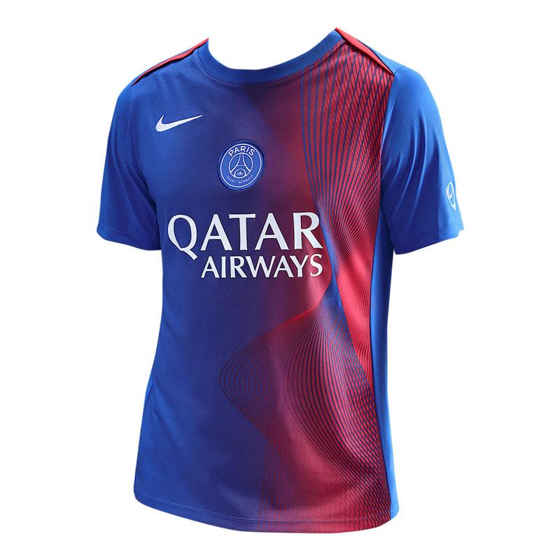 NIKE（ナイキ） 26％OFF！ パリ サンジェルマン PSG アカデミー プロ