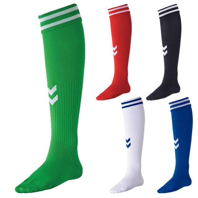 hummel（ヒュンメル） サッカー フットサル ジュニア ゲーム