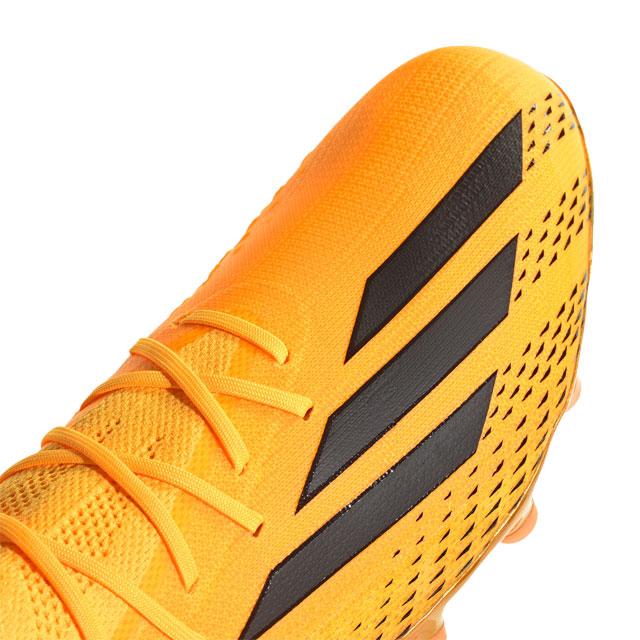 adidas（アディダス） 42％OFF！ サッカースパイク エックス スピード