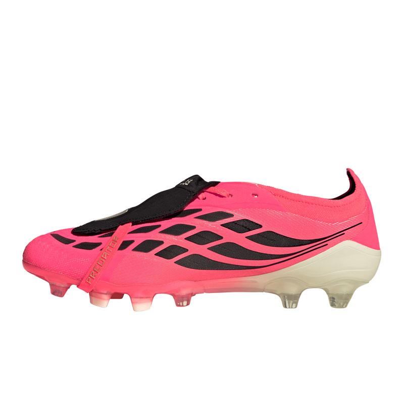 adidas（アディダス） プレデター ELITE FT HG/AG JAPAN ソーラー