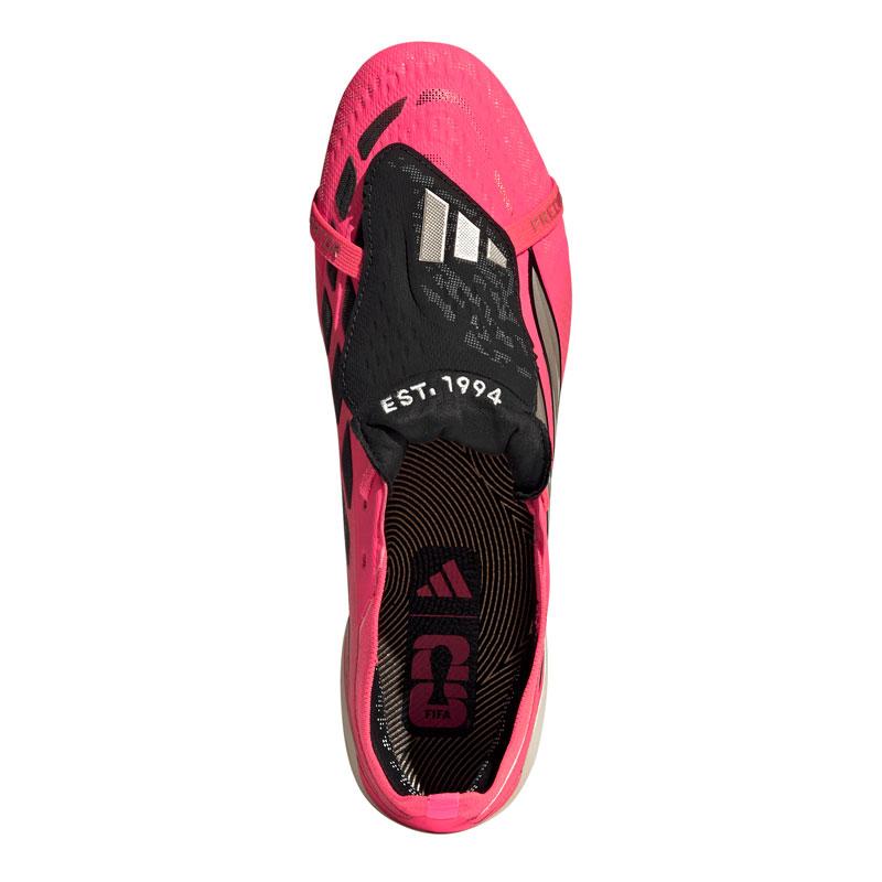 adidas（アディダス） プレデター ELITE FT HG/AG JAPAN ソーラー