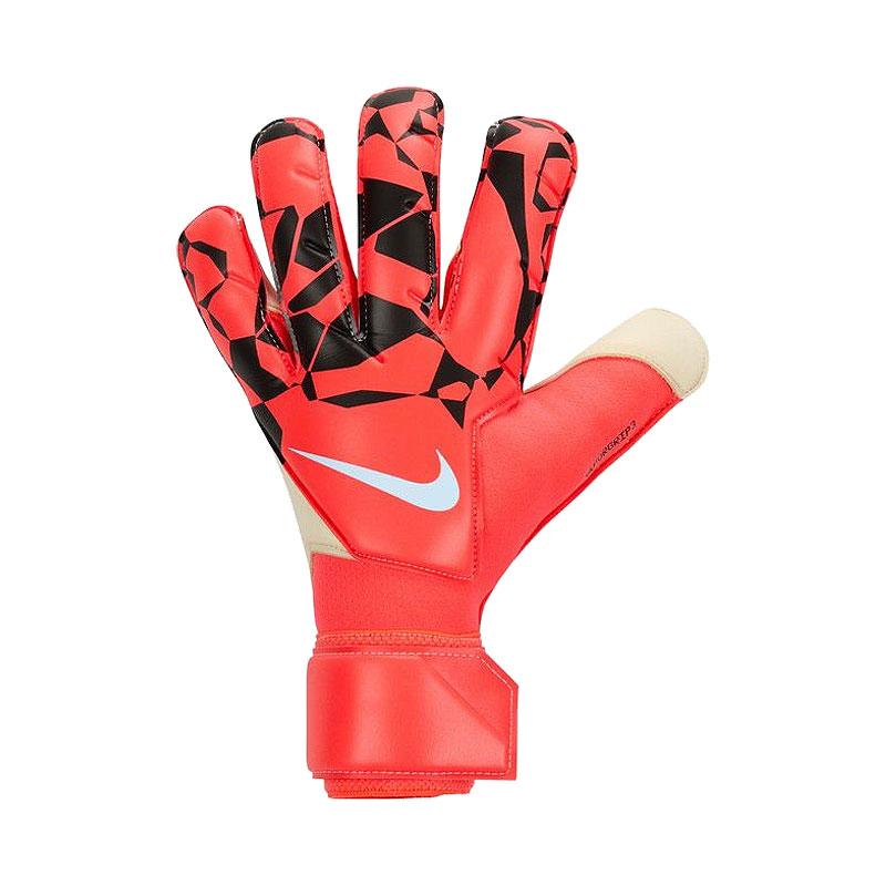NIKE キーパーグローブ ヴェイパーグリップ3 GK ヴェイパーグリップ 3／サッカーショップKAMO