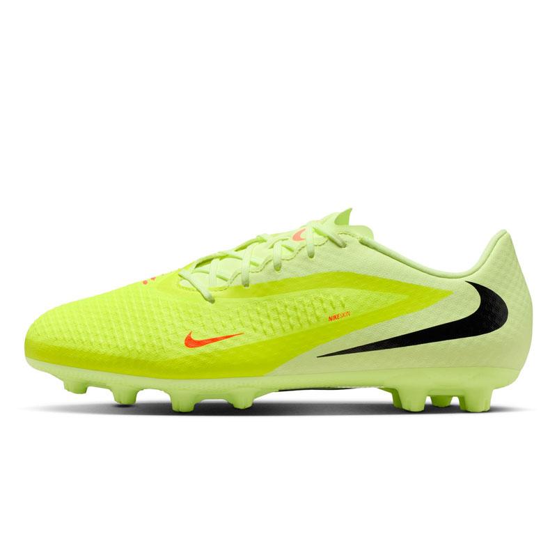 NIKE ナイキ ファントム 6 LOW アカデミー HG ハイパー