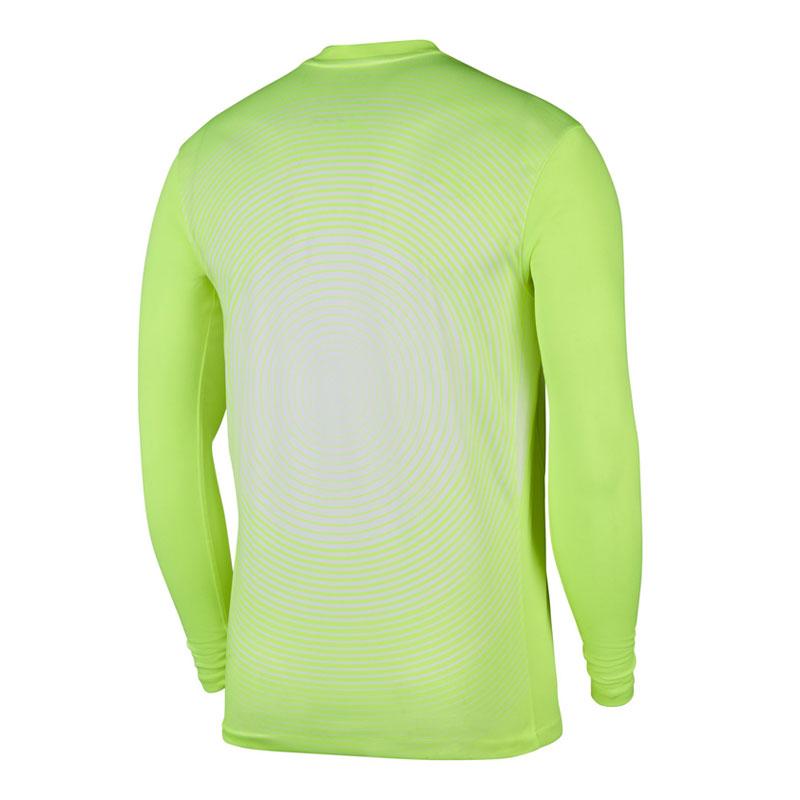 25-26 パリサンジェルマン　ナイキ　GKユニフォーム　正規品　美品 NIKE パリサンジェルマン 25/26 GKユニフォーム 長袖 レプリカ