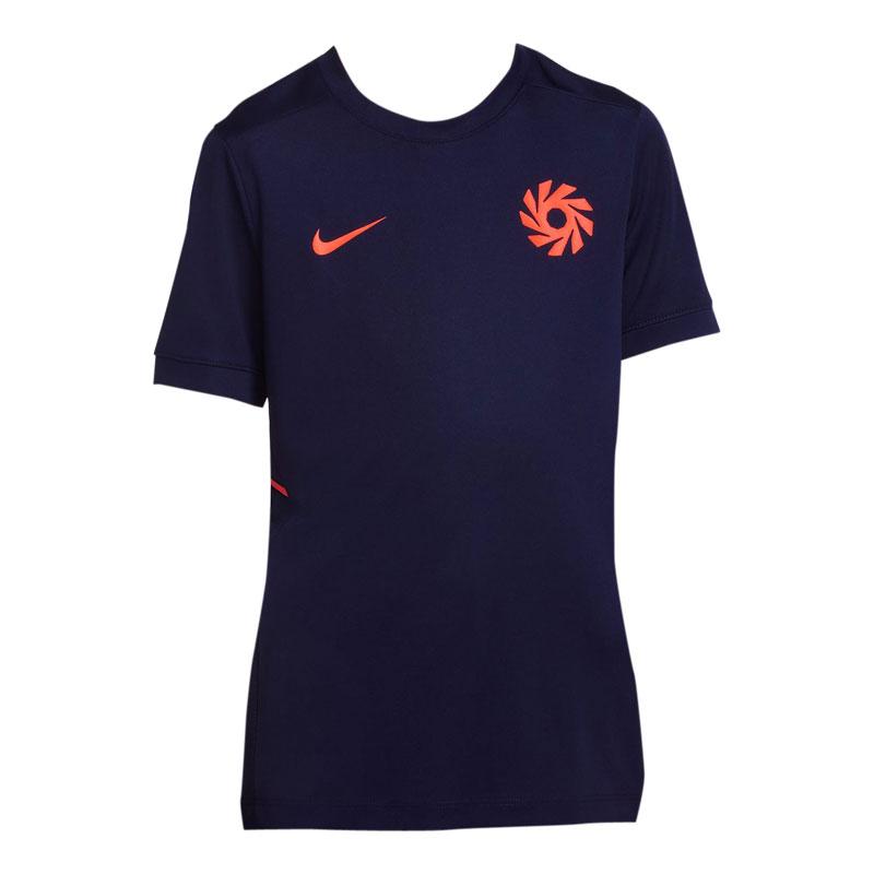 NIKE（ナイキ） 26％OFF！ サッカー トレーニングウェア ジュニア アー