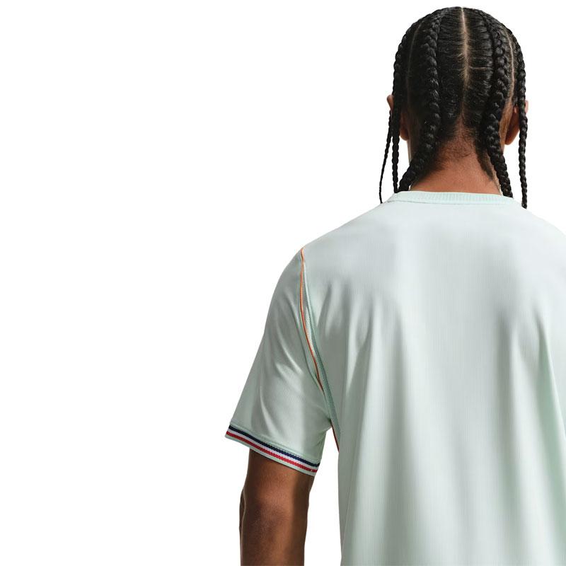 NIKE（ナイキ） フランス代表 FFF Dri-FIT アウェイ スタンダード