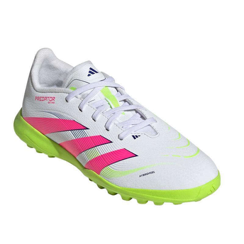 adidas（アディダス） 39％OFF！ サッカー フットサル ターフシューズ