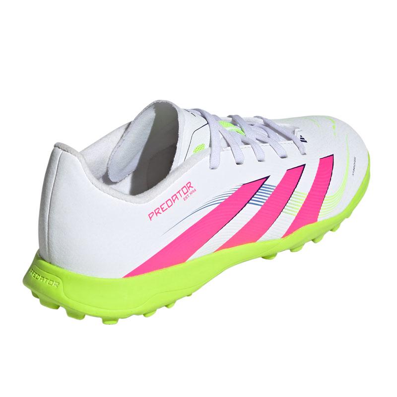 adidas（アディダス） 39％OFF！ サッカー フットサル ターフシューズ