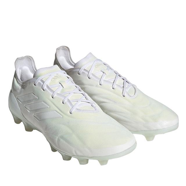 adidas（アディダス） 37％OFF！ サッカースパイク コパ ピュア.1