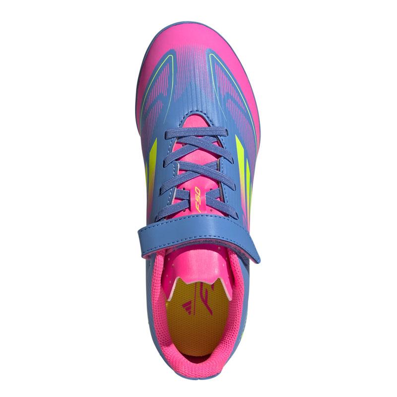adidas アディダス サッカー フットサル ベルクロシューズ adidas アディダス サッカー フットサル ベルクロシューズ