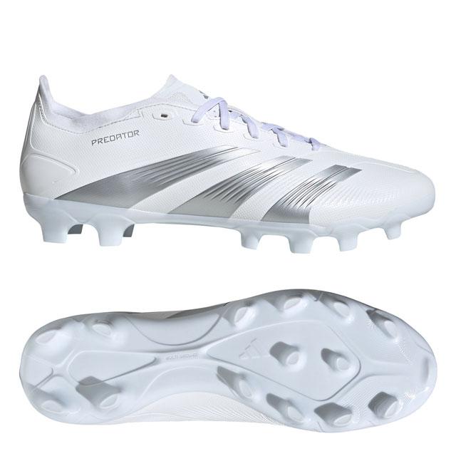 adidas（アディダス） 36％OFF！ サッカースパイク プレデター LEAGUE