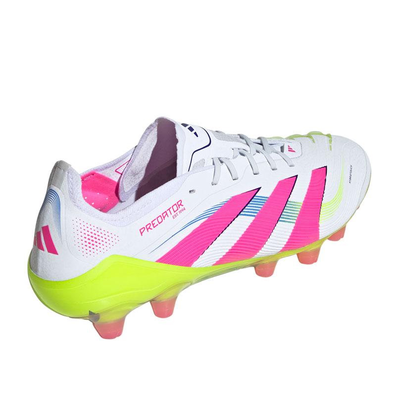 adidas 30％OFF！ アディダス サッカースパイク プレデター