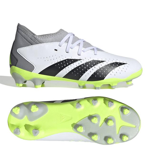 プレデター アキュラシー FG 29cm adidas（アディダス） 35％OFF！ サッカースパイク ジュニア
