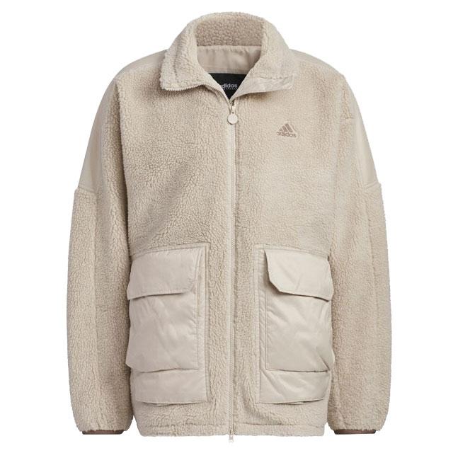 adidas 39%OFF! アディダス ワーディング オーバーサイズド adidas 39%OFF! アディダス ワーディング オーバーサイズド