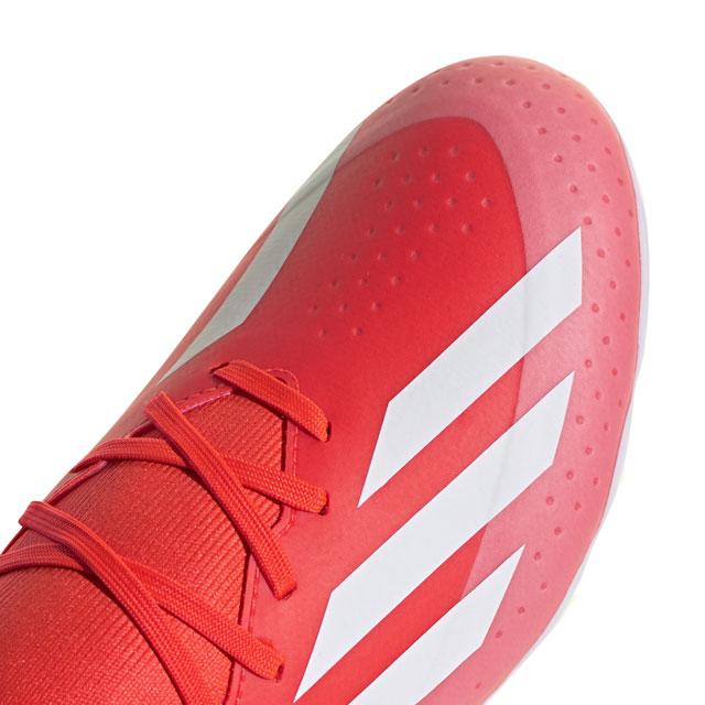 adidas（アディダス） 40％OFF！ サッカースパイク エックス