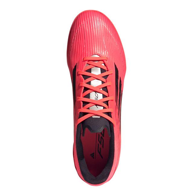adidas（アディダス） 36％OFF！ サッカー フットサル ターフシューズ