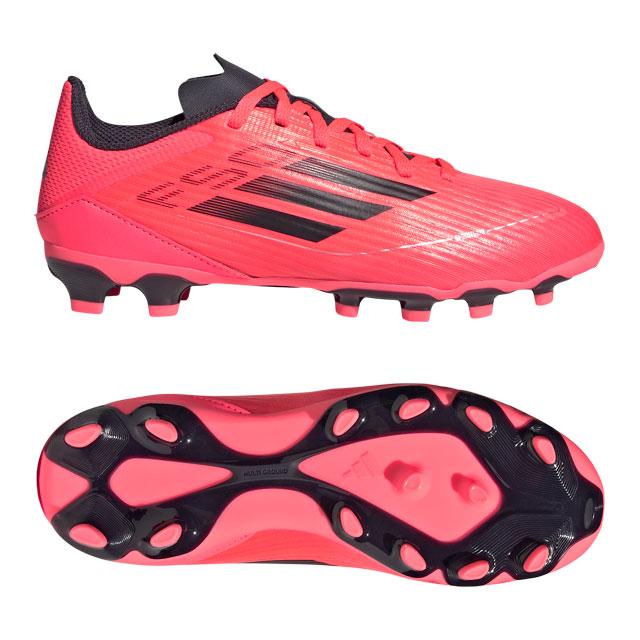 adidas（アディダス） 27％OFF！ サッカースパイク ジュニア キッズ