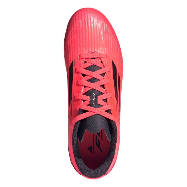 adidas（アディダス） 27％OFF！ サッカースパイク ジュニア キッズ