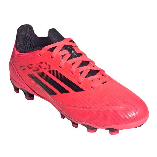 adidas（アディダス） 27％OFF！ サッカースパイク ジュニア キッズ