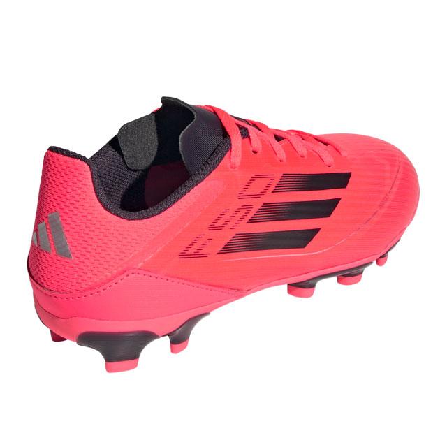adidas（アディダス） 27％OFF！ サッカースパイク ジュニア キッズ