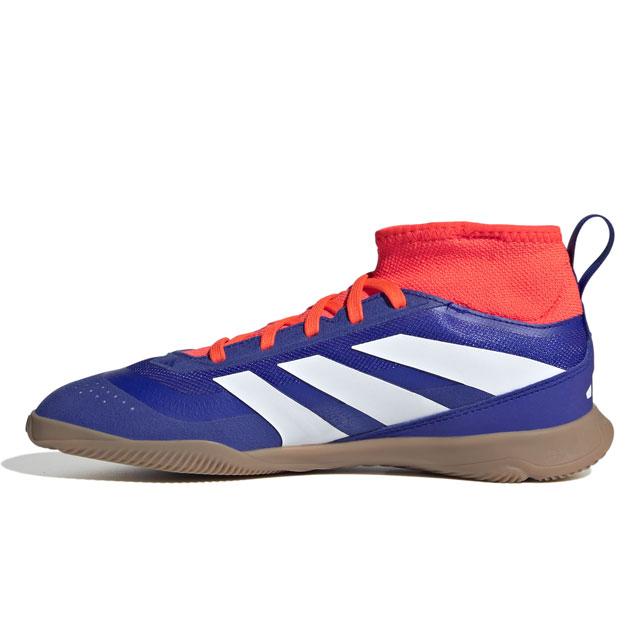 アディダス プレデター (Climaproof) 9号 アディダス プレデター (Climaproof) 9号 アディダス プレデター