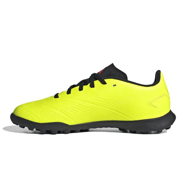 adidas（アディダス） 39％OFF！ サッカー フットサル ターフシューズ